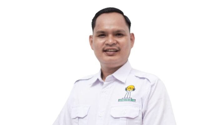 HIPMI Rohul Harapkan Program Makan Siang Bergizi Libatkan Pengusaha Lokal