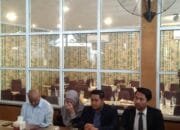 Kasus Penganiayaan Selebgram CS, Weni Mulyono Minta Keadilan