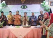 PIPAS Berkarya: Membangun Perempuan Berdaya Untuk Masa Depan Indonesia