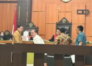 Fakta Baru Terungkap dalam Sengketa Kebun Sawit PTPN IV vs KOPPSA-M