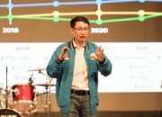 Pajak Kripto di Indonesia: Regulasi dan Tantangan Implementasi