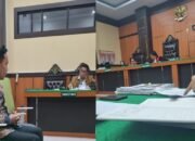 Sidang Gugatan PTPN IV vs KOPPSA-M: Keterangan Ahli Justru Perkuat Posisi Masyarakat