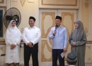 Pemko Pekanbaru Berbenah: Wujudkan Pemerintahan Bersih dari Korupsi