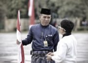 Hindari Hoaks! Kadis Kominfo Siak Imbau Masyarakat Periksa Kebenaran Informasi