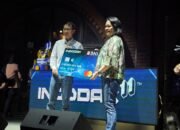 Inovasi Digital: INDODAX, BNI, dan Bank INA Luncurkan Kartu Debit untuk Transaksi Mudah