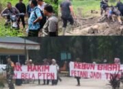 Kuasa Hukum KOPPSA-M Laporkan Mantan Ketua ke Polda Riau atas Dugaan Pemalsuan Dokumen