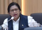Irma Suryani Inisiasi Pembentukan Satuan Kerja Pendampingan Hukum Buruh