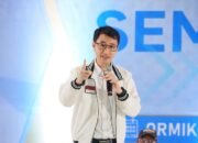 Bitcoin Tembus Rp1,56 Miliar, Institusi Borong dalam Jumlah Besar