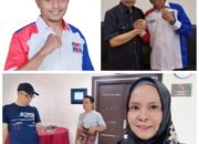 PWMOI Riau Siapkan Konsolidasi Pengurus DPW dan DPD