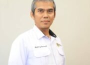 Tes Masuk PWI Riau Angkatan XVI: 72 Lulus, 10 Bersyarat