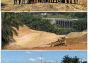 SPSI Riau Tawarkan Kavling Siap Bangun untuk Buruh, Harga Terjangkau dan Skema Fleksibel