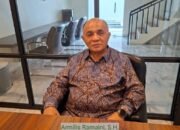 Kemenangan PTPN atas Petani Sawit di PN Bangkinang: Potret Buram Penegakan Hukum