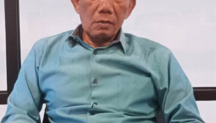 PN Bangkinang Menangkan PTPN IV, LAKR: Putusan Tidak Adil untuk Petani