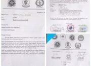 400 Orang Siap Turun ke Jalan: Protes Bobroknya PPDB dan Tuntut Perbaikan Dunia Pendidikan Riau