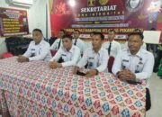 Lapas Pekanbaru Ikuti Pengarahan Virtual Dirjenpas: Bahas Ketahanan Pangan hingga Remisi