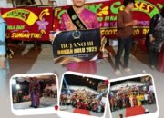 Patra, Hafidz 20 Juz Juara 3 Bujang Rohul: Siap Angkat Pariwisata Negeri Seribu Suluk