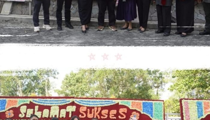 RPL SPSI Riau Jadi Mitra Strategis Unilak dalam Cetak Lulusan Berkualitas