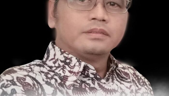 Dukung Kejaksaan, MARAK Tekankan Pentingnya Transparansi dan Keadilan Dalam Kasus Tom Lembong