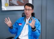 Regulasi Pajak Kripto Diperjelas, INDODAX Nilai Langkah Ini Strategis dan Berkeadilan