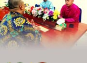 Pemulangan Narapidana Penerima Remisi HUT ke-80, Dinsos Rohul Siap Bantu