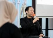 INDODAX: Bitcoin Bisa Jadi Aset Negara, Tapi Perlu Kajian Serius