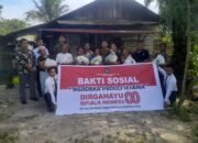 Lapas Narkotika Rumbai Jadi Sorotan TVRI Lewat Program Nan Bestari