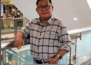 Abdul Wahid, Jerit Kemiskinan Riau, dan Deretan Pemimpin Bermental Korup