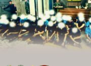 Rutan Pekanbaru Pindahkan 28 Narapidana, Lapas Pasir Pengaraian Sambut dan Siap Lanjutkan Pembinaan