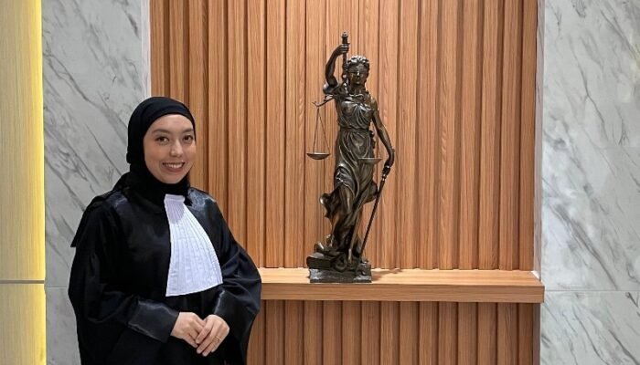 Praktisi Hukum: Keadilan bagi Ojol Tewas di Demo Harus Transparan dan Adil