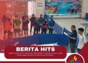 Seleksi Popnas XVII Tenis Meja Riau Dinilai Tidak Transparan, Orang Tua Atlet Protes Dugaan Diskriminasi oleh Oknum Tim Seleksi 