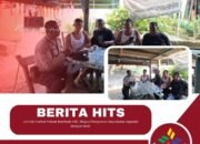 Jum’at Curhat Polsek Rambah Hilir, Wujud Pelayanan Kepolisian kepada Masyarakat