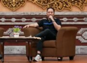 Tarif Baru AS ke China Guncang Pasar Kripto, Bitcoin Turun Tajam ke USD 105.000