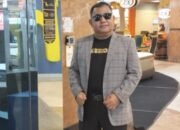 Apakah Anda Menikahi Orang yang Anda Cintai?