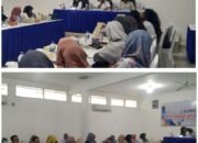 Kombes Pol Dr. Wawan Ajak Kepala Sekolah SMP di Pekanbaru Perkuat Pencegahan Narkoba