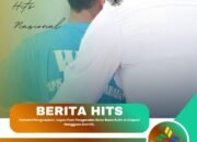 Perketat Pengawasan, Lapas Pasir Pengaraian Gelar Razia Rutin Antisipasi Gangguan Kamtib