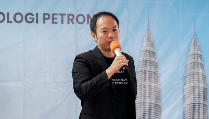 Bitcoin Jatuh di Bawah US$100.000 Meski Shutdown AS Berakhir, Ini Analisisnya