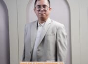 Banjir di Sibolga dan Tapanuli Disorot, Pemerintah Pusat Diharap Segera Turun Tangan