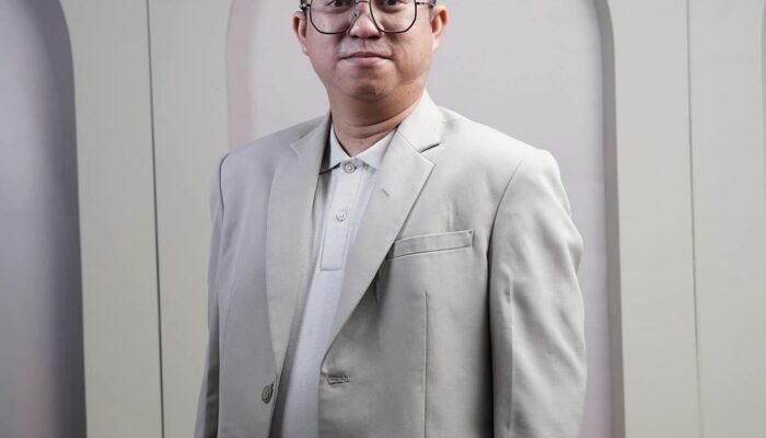 Banjir di Sibolga dan Tapanuli Disorot, Pemerintah Pusat Diharap Segera Turun Tangan