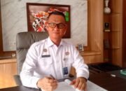 Kalapas Pekanbaru Tegaskan Komitmen Berantas Narkoba dan Handphone Ilegal