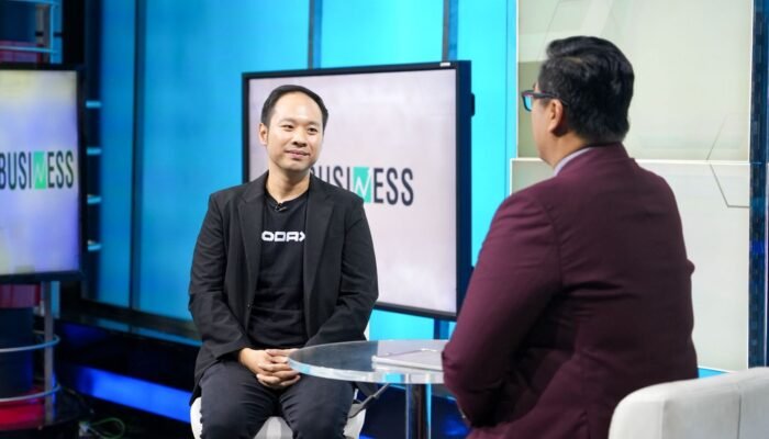 Bitcoin Naik di Atas US$92.000 di Tengah Ekspektasi Pelonggaran Moneter AS