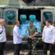 Menko Polkam Kirim Bantuan Darurat untuk Korban Bencana Aceh Tamiang