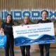 INDODAX Salurkan Bantuan untuk Korban Banjir Bandang Sumatera bersama Ayobantu dan Asar Humanity