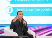 Proof of Reserves INDODAX Lampaui Rp18 Triliun, Pengguna Diimbau Tetap Waspada Keamanan