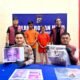 Kasus Kekerasan Anak Terungkap, Polsek Bonai Darussalam Amankan Dua Pelaku