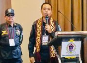 Ketum PWDPI Apresiasi Pencabutan HGU PT. SGC dan Harus Diberikan Sanksi Tegas