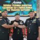 Isu Pencopotan Danrem 031/WB karena Galian C Tidak Benar, Ini Penjelasan Resmi TNI