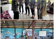 Kyai Jumakri Tekankan Peran Al-Qur’an dalam “Penaklukan Dunia” di SUPER Qur’anic Camp