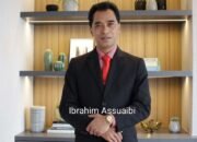 Proof of Reserve dan UU P2SK Dinilai Kunci Perlindungan Dana Investor Kripto