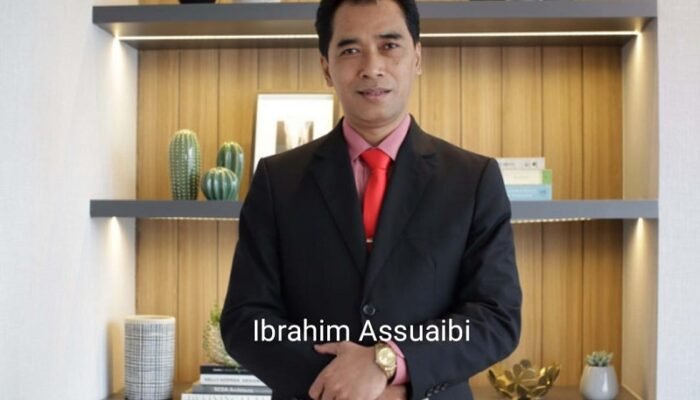 Proof of Reserve dan UU P2SK Dinilai Kunci Perlindungan Dana Investor Kripto