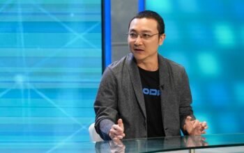 72 Persen Pedagang Aset Kripto di Indonesia Rugi hingga 2025, OJK Ungkap Faktornya